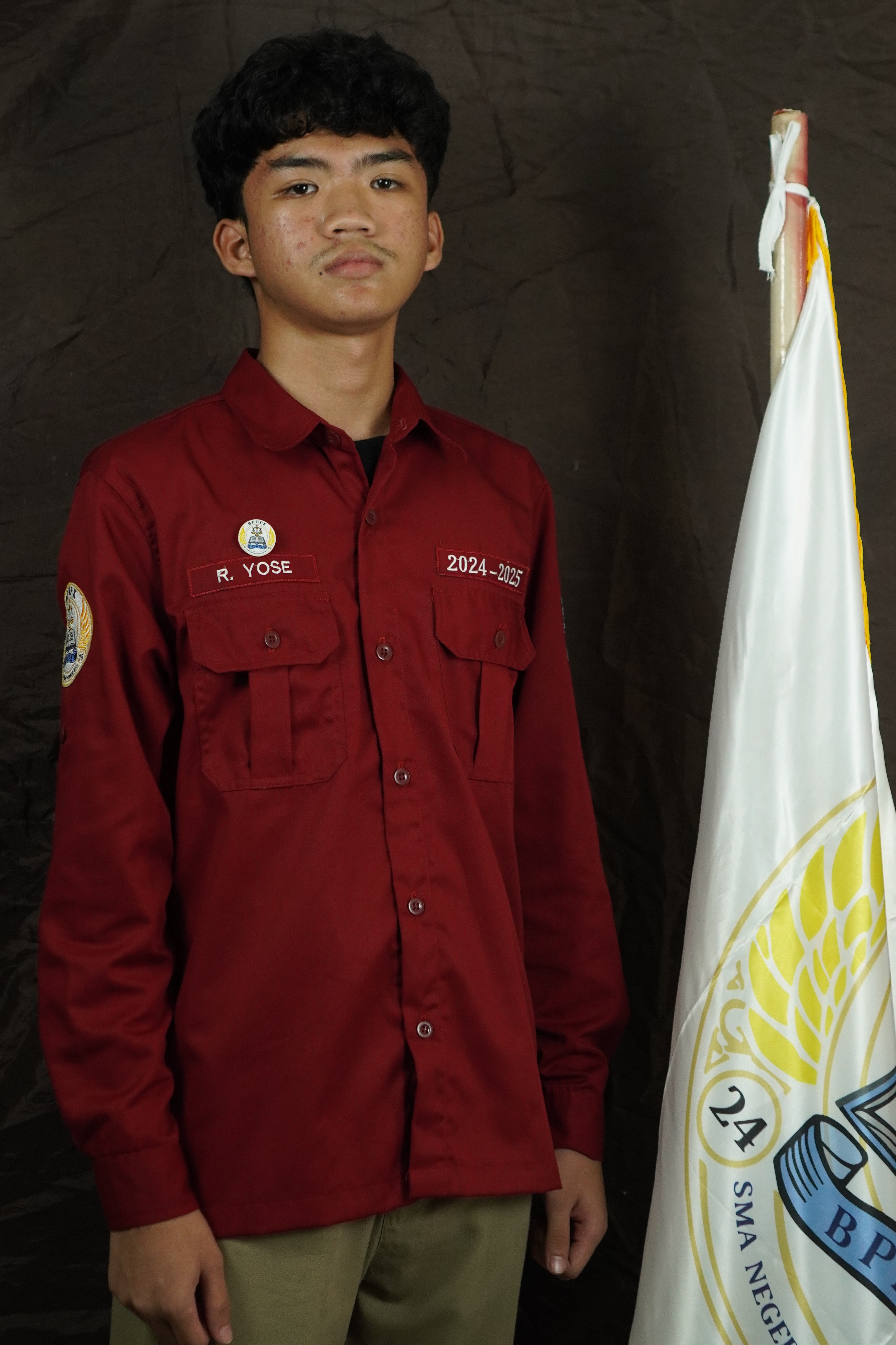XE.11r